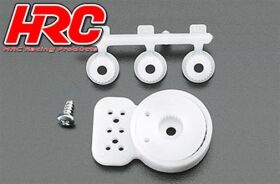 HRC Racing Servo-Saver 1/8 Universal Large / HRC41121