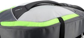 HARD Racing Tasche Transport HARD Magellan Quadcopter Bag / HARD8907