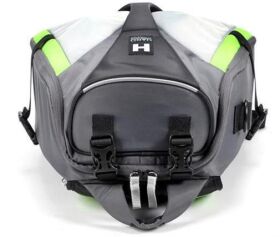 HARD Racing Tasche Transport HARD Magellan Quadcopter Bag / HARD8907