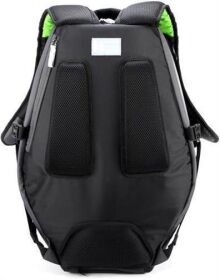 HARD Racing Tasche Transport HARD Magellan Quadcopter Bag / HARD8907