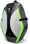 HARD Racing Tasche Transport HARD Magellan Quadcopter Bag / HARD8907