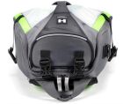 HARD Racing Tasche Transport HARD Magellan Quadcopter Bag / HARD8907