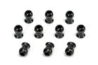 Team Magic Ersatzteil G4RS Kugelkopf 5.8mm (10 Stk.) / TM504024