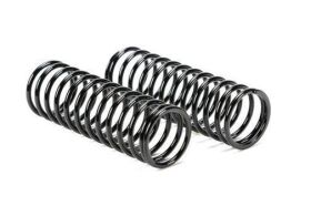 Team Magic Ersatzteil E6 III Stossdämpferfeder K1.6...