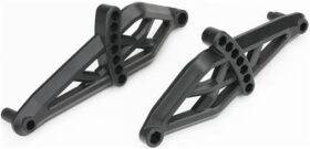 Team Magic Ersatzteil E6 Trooper II / E6 III...