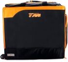 Team Magic Transport Tasche Touring 1:10 mit Kästen aus Kunstoff und Rädern / TM119212A
