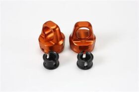 Team Magic Ersatzteil E4D-MF Pro...