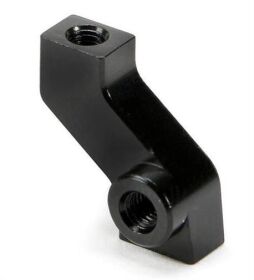 Team Magic Ersatzteil E4RS II EVO / JS II / E4RS III /...