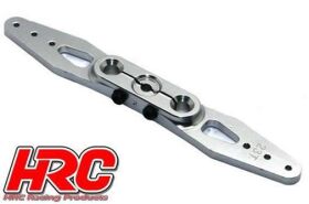 HRC Racing Servohebel Speziel Flugzeug Aluminium Clamp...