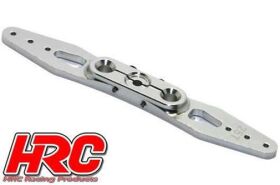 HRC Racing Servohebel Speziel Flugzeug Aluminium Clamp...