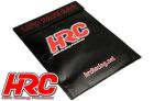 HRC Racing LiPo Brandschuztasche Flach Typ 230x300mm / HRC9701K