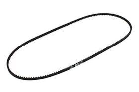 Team Magic Ersatzteil E4D-MF Riemen Lang / TM503360