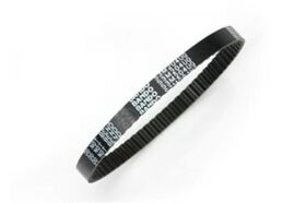 Team Magic Ersatzteil G4RS Riemen vorne (204mm) / TM504069