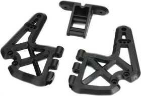 Team Magic Ersatzteil E6 Trooper II / E6 III...