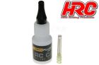 HRC Racing Schmiermittel Dry Fluid Extreme Cars (external gears) 20ml / HRC6041