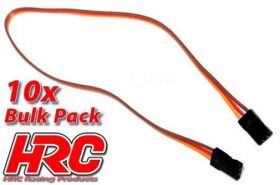 HRC Racing Regler Verlaengerungs Kabel...