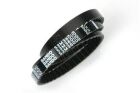 Team Magic Ersatzteil G4RS Riemen Seite (360mm) / TM504116