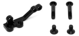 Team Magic Tuningteil E4RS III / E4RS4 Aluminium 7075...