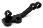 Team Magic Tuningteil E4RS III / E4RS4 Aluminium 7075 25mm & 30mm Monoblock-Lüfterhalter / TM507343