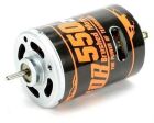 Team Magic Elektromotor Stock THOR 550 / TM191014