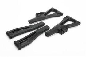 Team Magic Ersatzteil E6 III BES Verstärker...