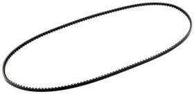 Team Magic Tuningteil E4RS III / E4RS4 PU Verstärkte...