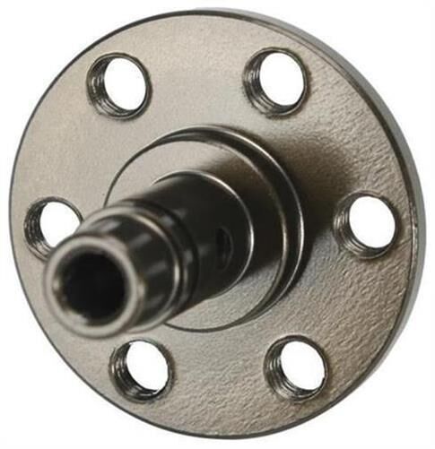 Team Magic Ersatzteil E4RS/JS/JR II / E4RS III / E4RS4 Aluminium Hauptzahnrad Halter / TM507109