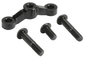 Team Magic Tuningteil E4RS III / PLUS Aluminium 7075...