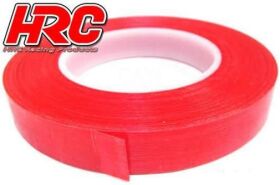 HRC Racing Akkutape TSW Pro Racing Glass Fiber 20mm x 50m...