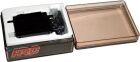 HRC Racing Servo Analog 40.2x39.5x20.0mm / 52g 8kg/cm Metallzahnräder Wasserdicht Doppelt Kugelgelagert / HRC68108MG