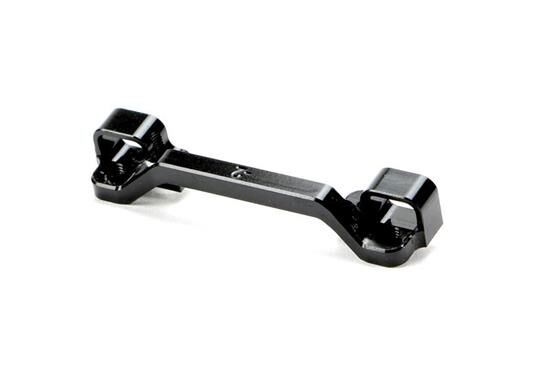 Team Magic Tuningteil E4RS III / E4RS4 Aluminium 7075 FR Monoblock-Querlenkerhalter -2 #1 / TM507344