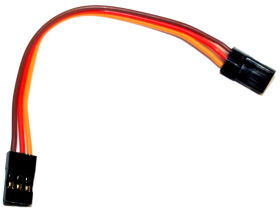 HRC Racing Regler Verlaengerungs Kabel...