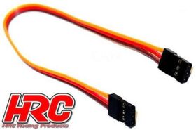 HRC Racing Regler Verlaengerungs Kabel...