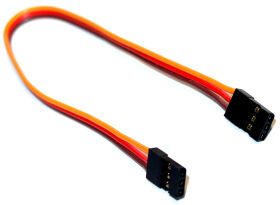 HRC Racing Regler Verlaengerungs Kabel...