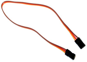 HRC Racing Regler Verlaengerungs Kabel...