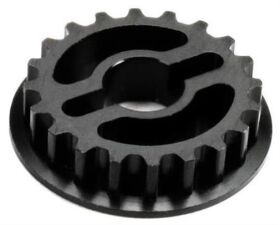 Team Magic Tuningteil E4RS/JS/JR II / E4RS III / E4RS4...