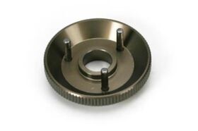 Team Magic Ersatzteil G4RS Schwungscheibe / TM504040