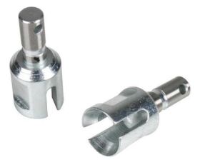 Team Magic Tuningteil E6 Trooper / Trooper II / E6 III...