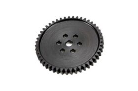 Team Magic Ersatzteil E6 Trooper / Trooper II / E6 III...