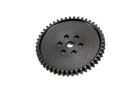 Team Magic Ersatzteil E6 Trooper / Trooper II / E6 III Zahnrad 47Z / TM505157