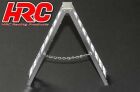 HRC Racing Aluminium Long Ladder / HRC25098A