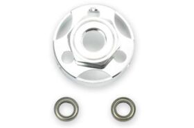 Team Magic Ersatzteil G4JS/JR/D Duro 2-Gang Zahnrad...