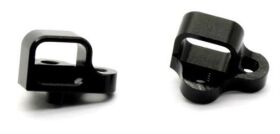 Team Magic Ersatzteil E4RS III / E4RS4 Aluminium 7075...