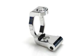 Team Magic Tuningteil E4RS/JS/JR II / E4RS III / E4RS4...