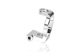 Team Magic Tuningteil E4RS/JS/JR II / E4RS III / E4RS4...