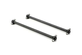 Team Magic Ersatzteil E6 III BES Central Antriebswelle (2...