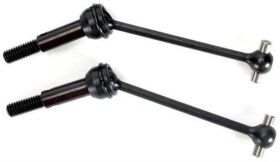 Team Magic Ersatzteil E4JS II / E4JR II Kardan Universal...