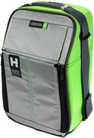 HARD Racing Tasche Fernsteuerung HARD Magellan passt alle...