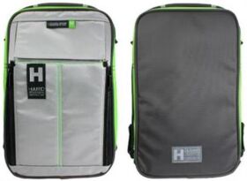 HARD Racing Tasche Fernsteuerung HARD Magellan passt alle...