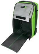 HARD Racing Tasche Fernsteuerung HARD Magellan passt alle populären Marken / HARD8905